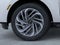 2026 Lincoln Navigator Premiere L