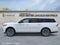 2026 Lincoln Navigator Premiere L