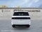 2026 Lincoln Navigator Premiere L