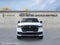 2026 Lincoln Navigator Premiere L