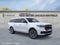 2026 Lincoln Navigator Premiere L