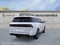 2026 Lincoln Navigator Premiere L