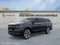2026 Lincoln Navigator Black Label L