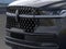 2026 Lincoln Navigator Black Label L