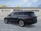 2026 Lincoln Navigator Black Label L