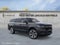 2026 Lincoln Navigator Black Label L