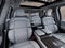 2027 Lincoln Navigator Black Label L
