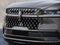 2027 Lincoln Navigator Black Label L