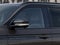 2027 Lincoln Navigator Black Label L
