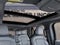 2027 Lincoln Navigator Black Label L