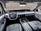 2027 Lincoln Navigator Black Label L