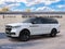 2027 Lincoln Navigator Black Label L