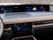 2027 Lincoln Navigator Black Label L