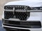 2027 Lincoln Navigator Black Label L