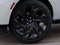 2027 Lincoln Navigator Black Label L