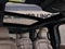 2027 Lincoln Navigator Black Label L