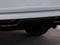 2027 Lincoln Navigator Black Label L