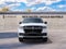 2027 Lincoln Navigator Black Label L