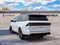 2027 Lincoln Navigator Black Label L