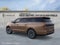 2026 Lincoln Navigator Black Label L