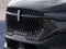 2026 Lincoln Nautilus Lincoln Black Label™