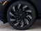 2026 Lincoln Nautilus Lincoln Black Label™