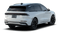 2026 Lincoln Nautilus Lincoln Black Label™