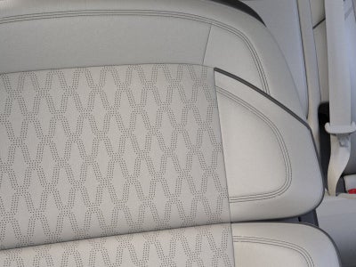 2026 Lincoln Nautilus BLACK LABEL AWD