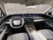 2026 Lincoln Nautilus BLACK LABEL AWD