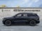 2026 Lincoln Nautilus Lincoln Black Label™