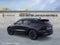 2026 Lincoln Nautilus Lincoln Black Label™
