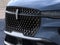 2026 Lincoln Nautilus Lincoln Black Label™