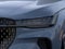 2026 Lincoln Nautilus Lincoln Black Label™