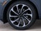 2026 Lincoln Nautilus Lincoln Black Label™