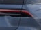 2026 Lincoln Nautilus Lincoln Black Label™