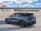 2026 Lincoln Nautilus Lincoln Black Label™