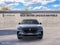 2026 Lincoln Nautilus Lincoln Black Label™