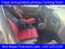 2017 Jeep Patriot Sport