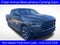 2021 RAM 1500 Big Horn/Lone Star LEVEL 2 EQUIPMENT GROUP