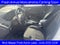 2018 Ford Focus SEL