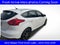 2018 Ford Focus SEL