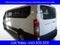 2022 Ford Transit-350 XLT