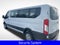2022 Ford Transit-350 XLT