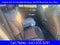 2022 Ford Explorer King Ranch