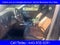 2022 Ford Explorer King Ranch