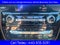2022 Ford Explorer King Ranch