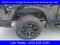 2023 Ford F-150 XL Rattler Package