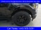 2023 Ford F-150 XL Rattler Package