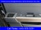 2023 Ford F-150 XL Rattler Package