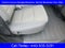 2023 Ford F-150 XL Rattler Package